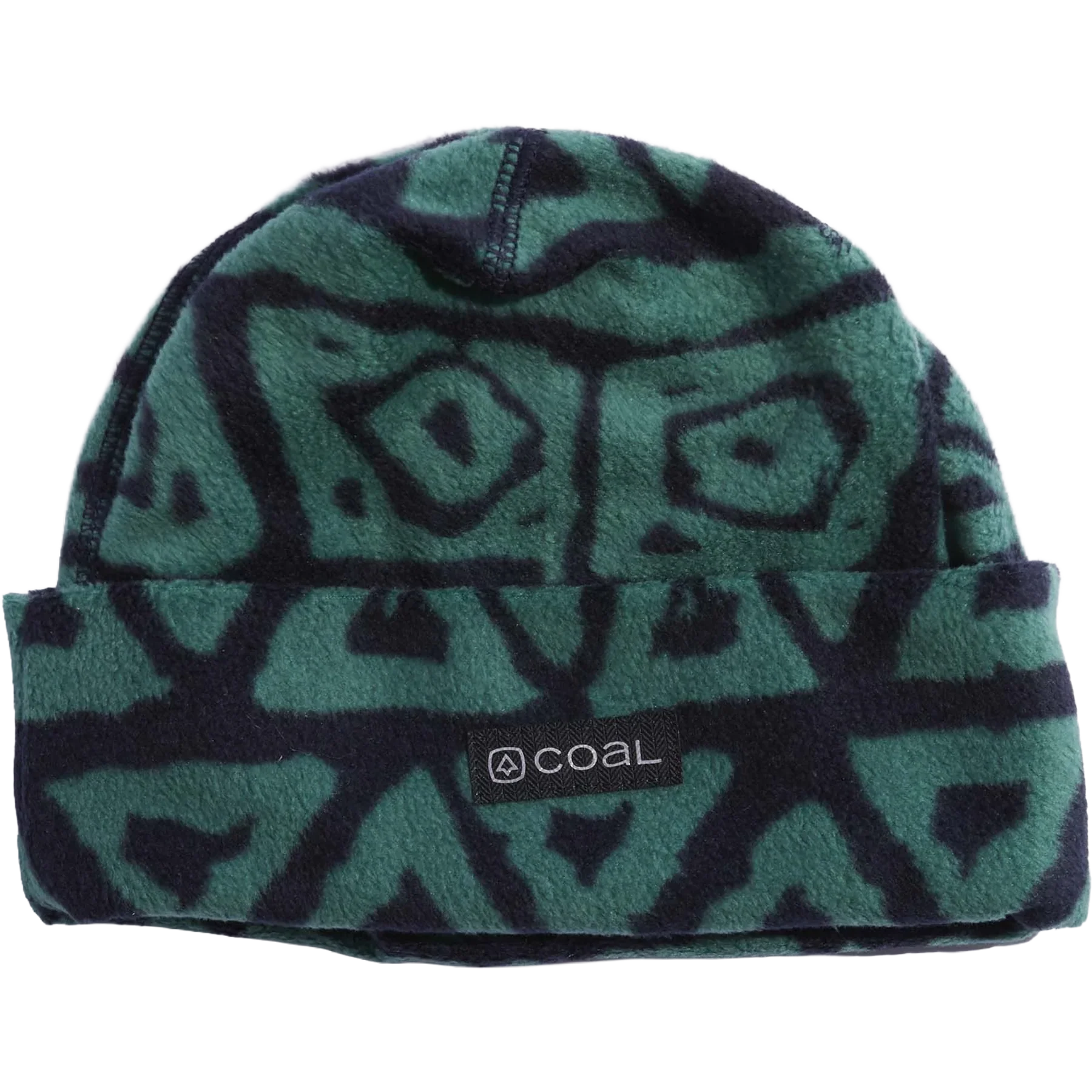Youth New Jack Beanie