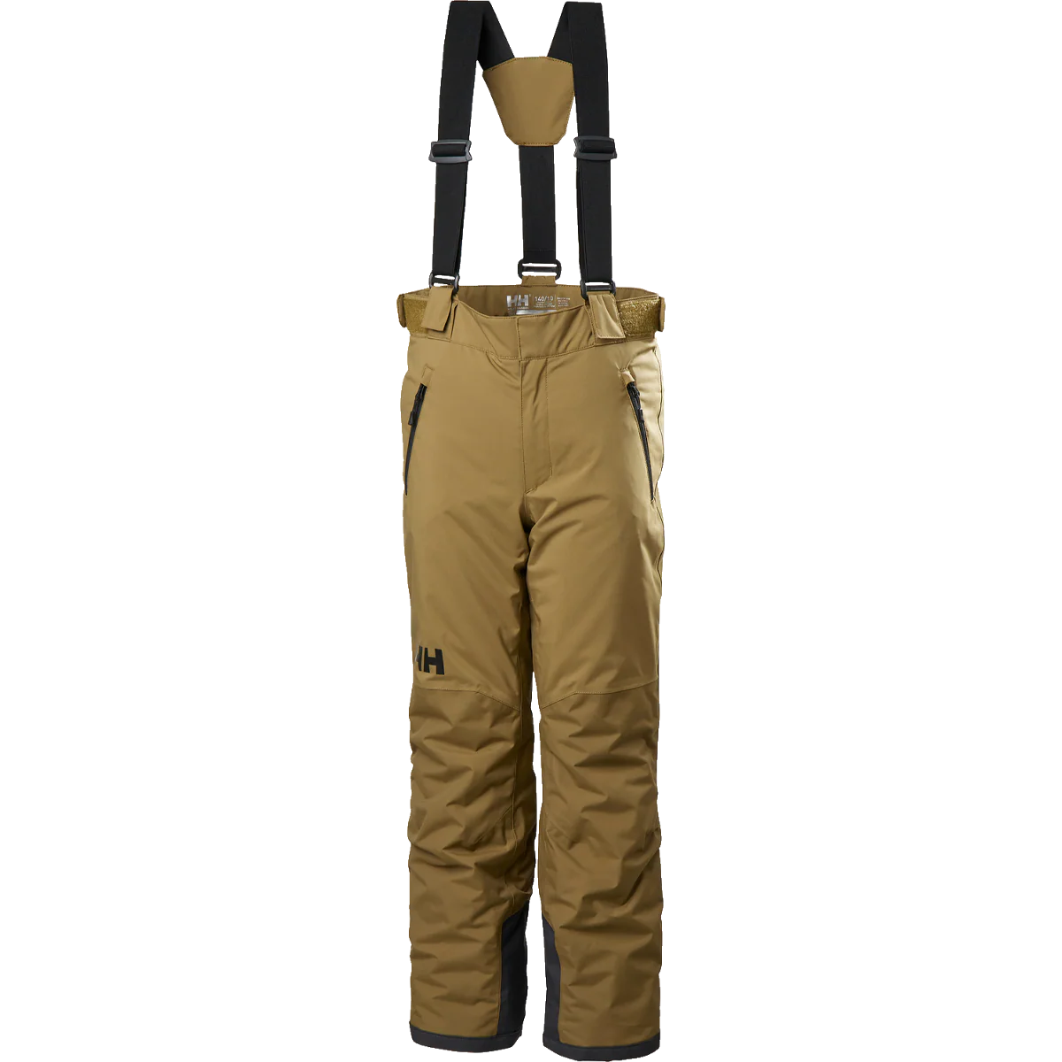 Youth No Limits 2.0 Pant