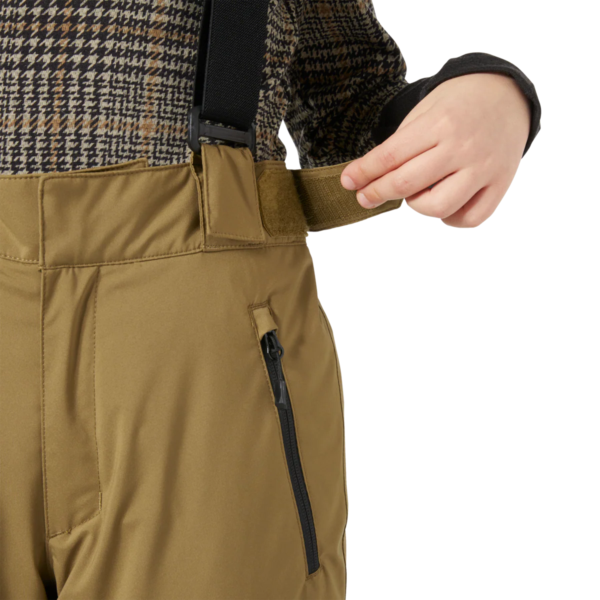 Youth No Limits 2.0 Pant - Image 5