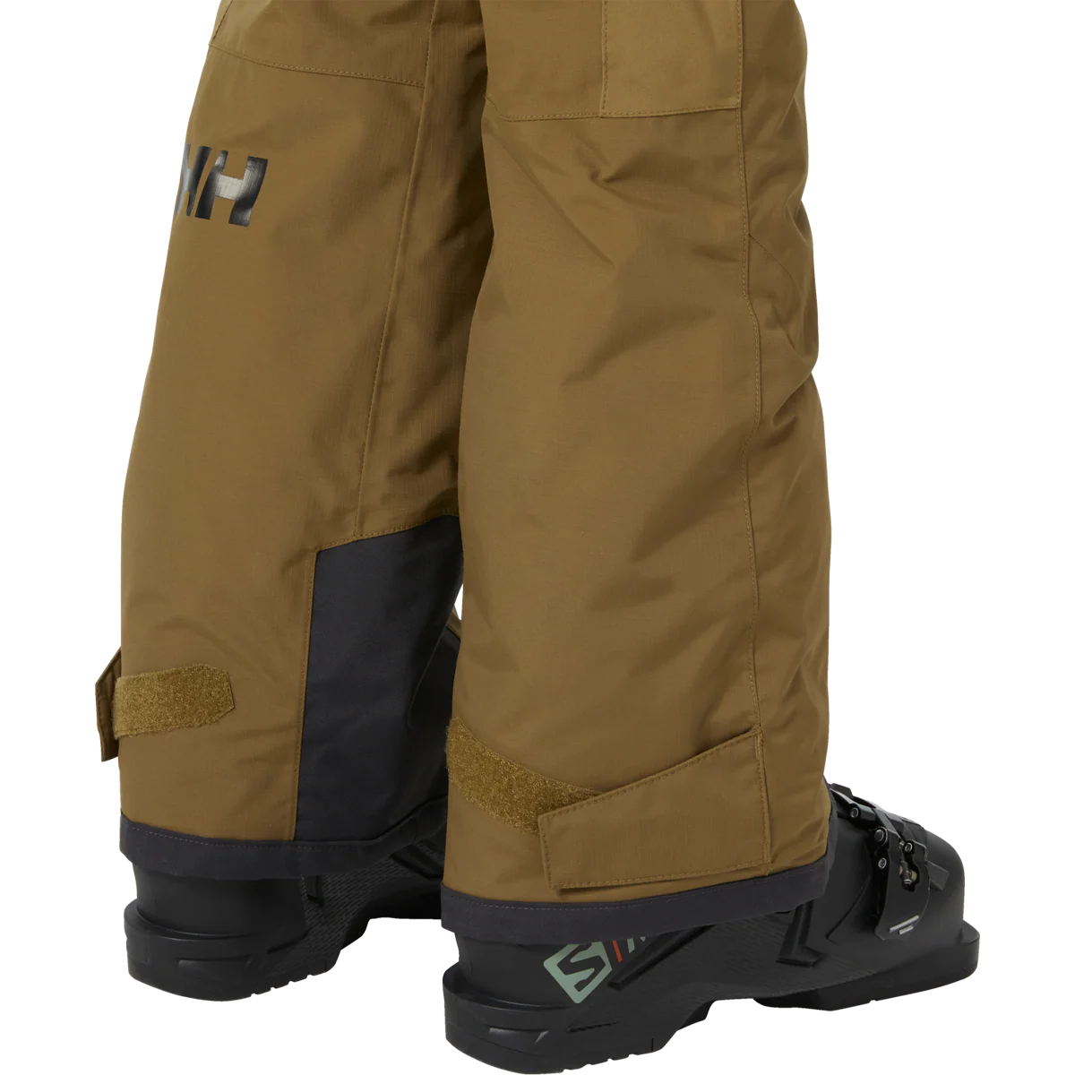 Youth No Limits 2.0 Pant - Image 6