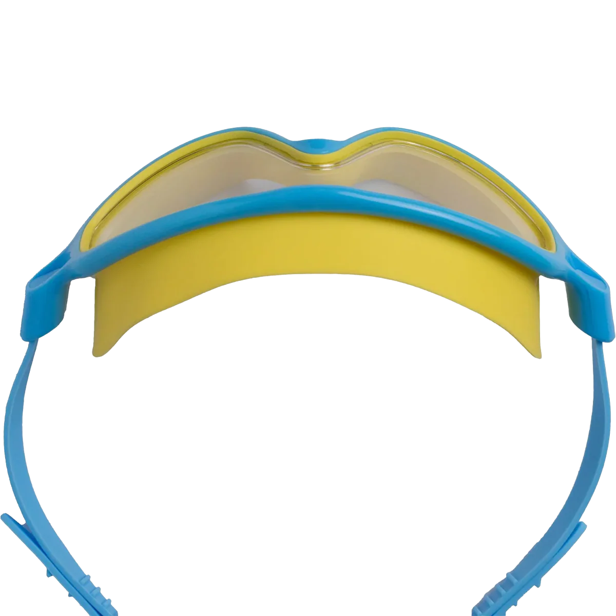 Youth Orca Mask - Image 5