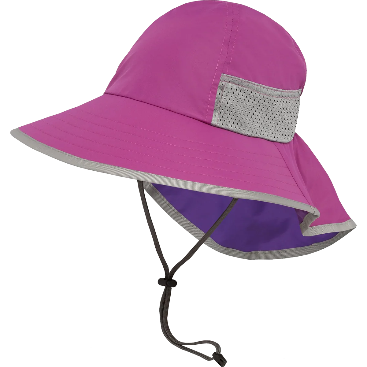 Youth Play Hat - Image 2