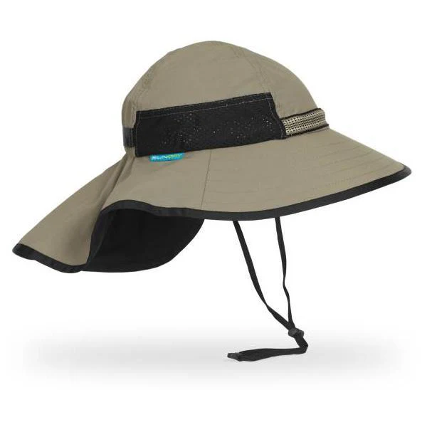 Youth Play Hat - Image 2