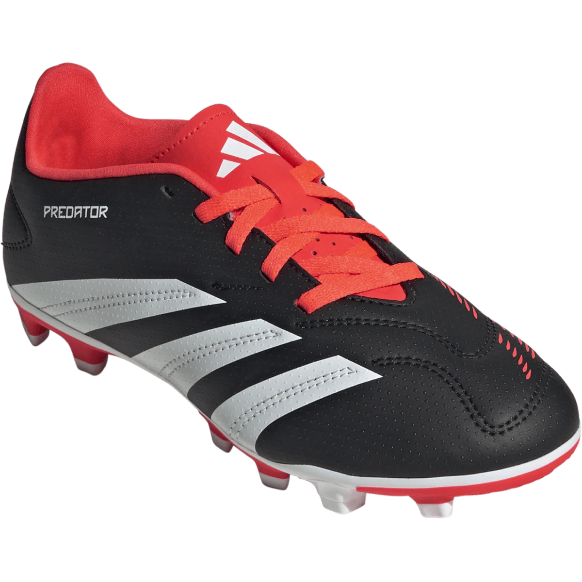 Youth Predator Club FxG - Image 3
