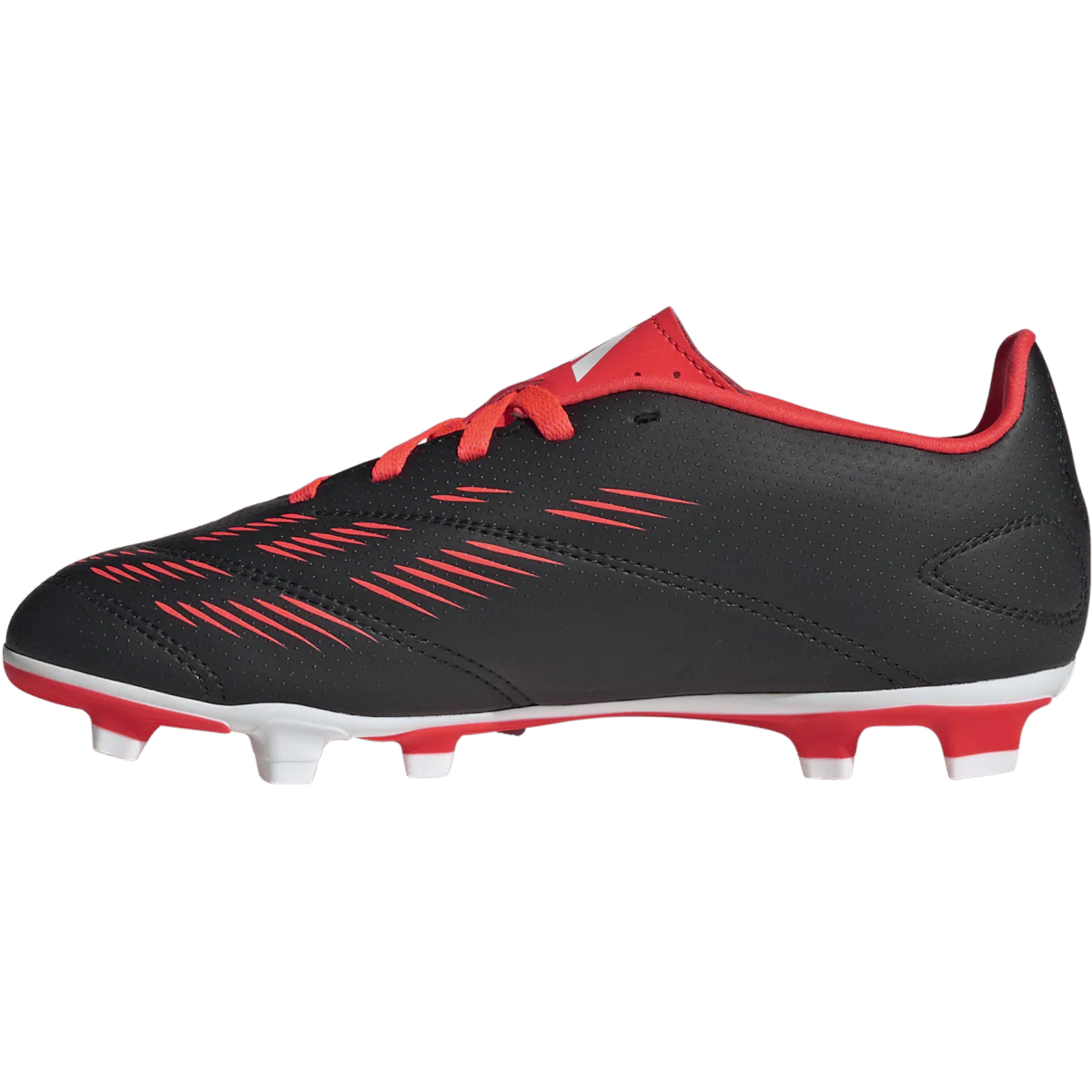 Youth Predator Club FxG - Image 4