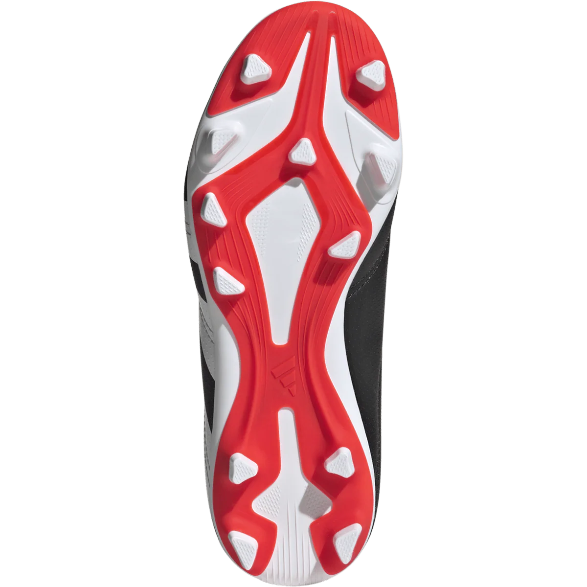 Youth Predator Club FxG - Image 7