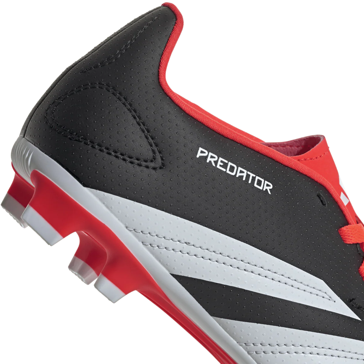 Youth Predator Club FxG - Image 9