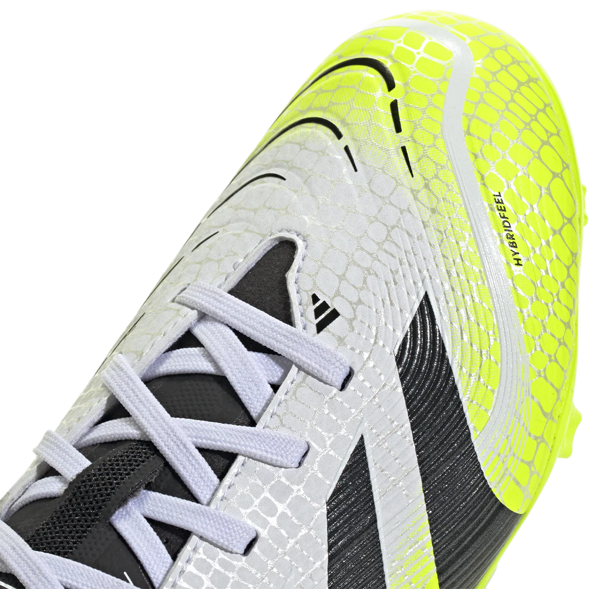 Youth Predator League FG/MG - Image 5