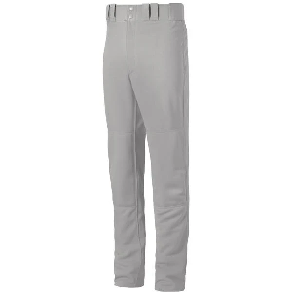 Youth Premier Pro Baseball Pant G2 - Image 2