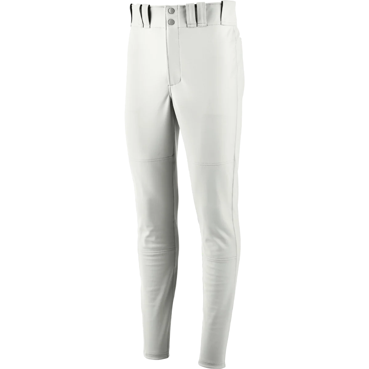 Youth Premier Pro Tapered Pant