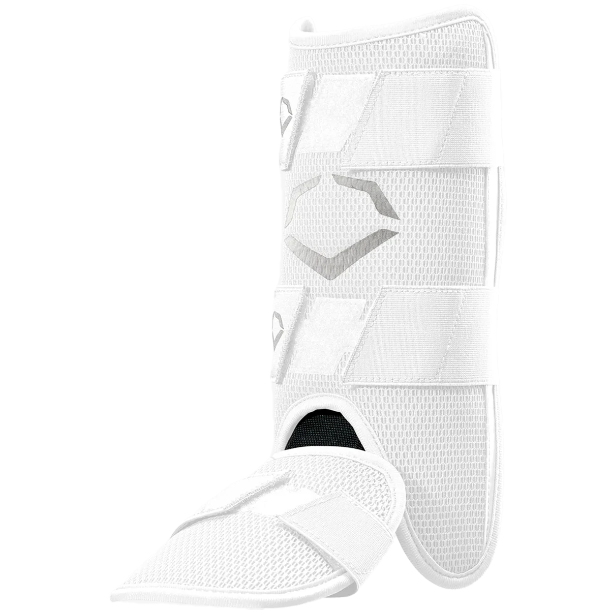 Youth Pro-SRZ Batters Leg Guard - Image 2