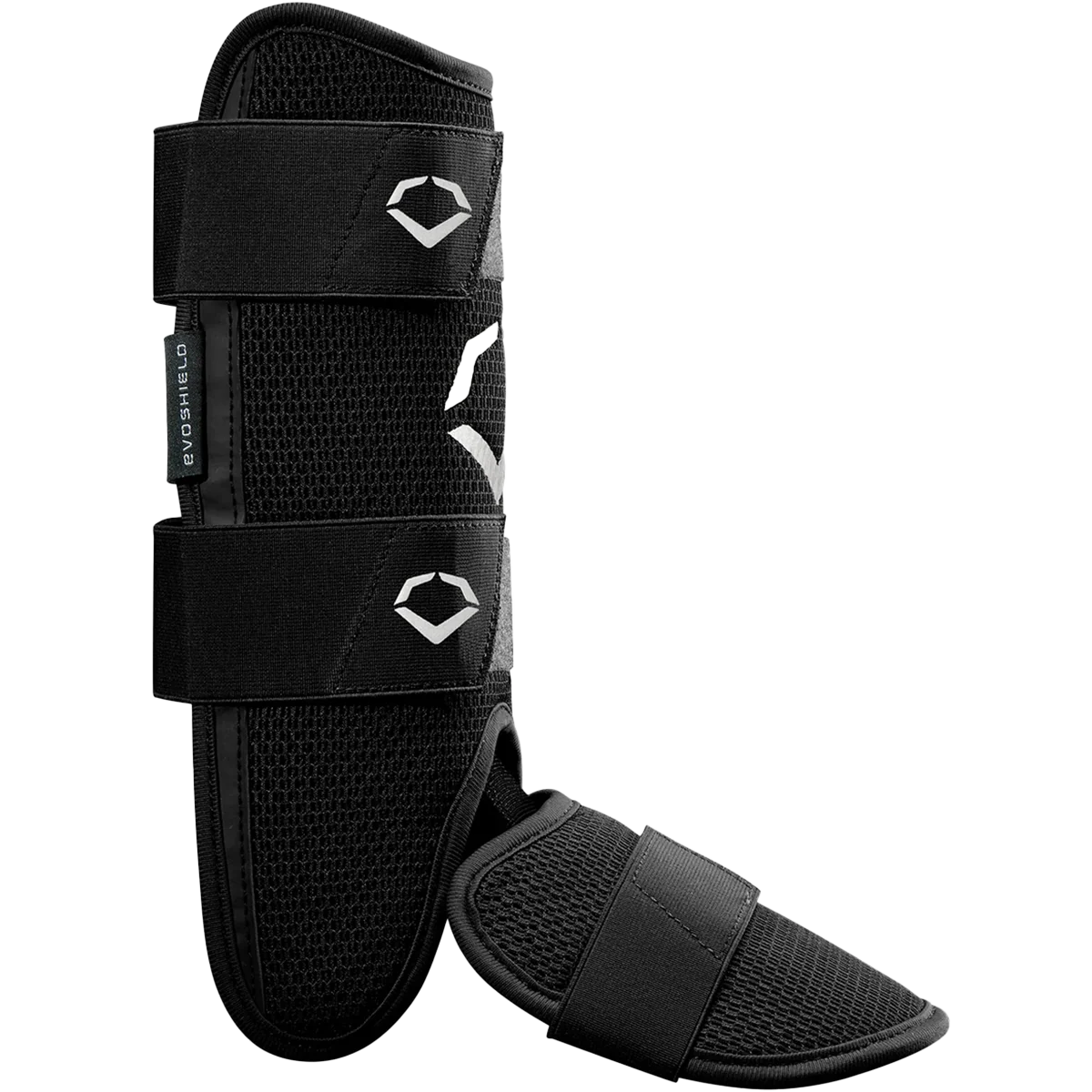 Youth Pro-SRZ Batters Leg Guard - Image 3