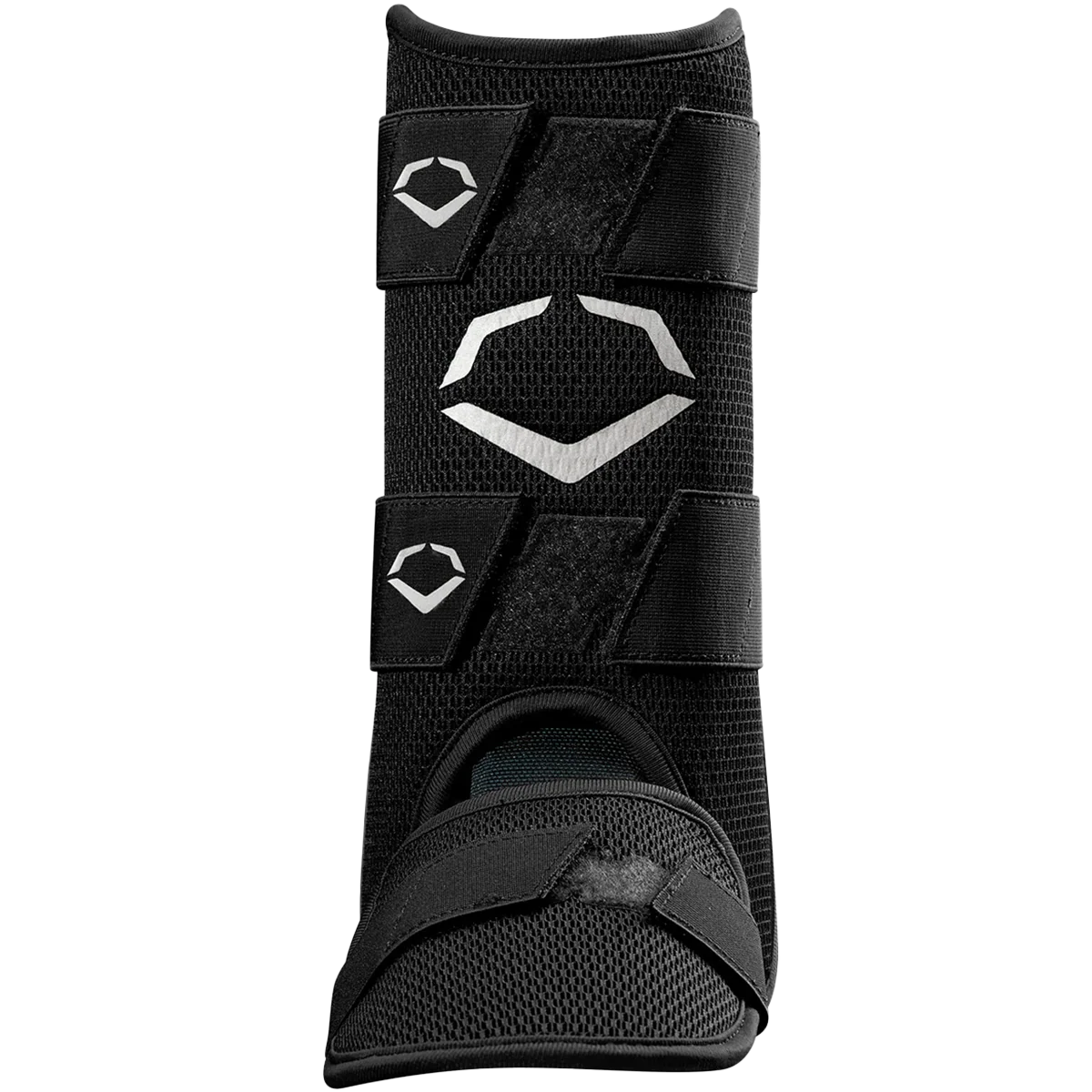 Youth Pro-SRZ Batters Leg Guard - Image 5