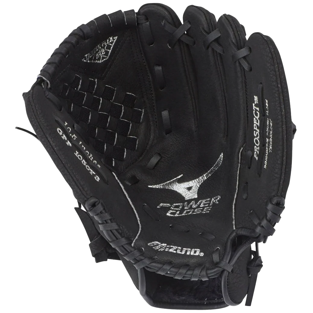 Youth Prospect Powerclose 10.5" - Left Hand Throw - Image 2