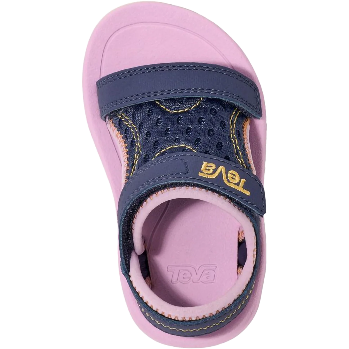 Youth Toddler Psyclone XLT - Image 6