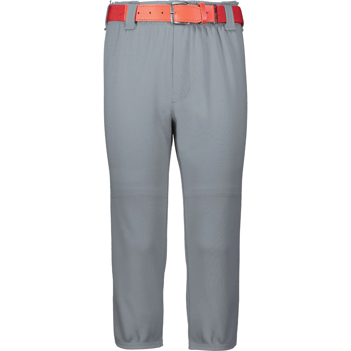 Youth Pull-Up Baseball Pant with Loops - Image 5