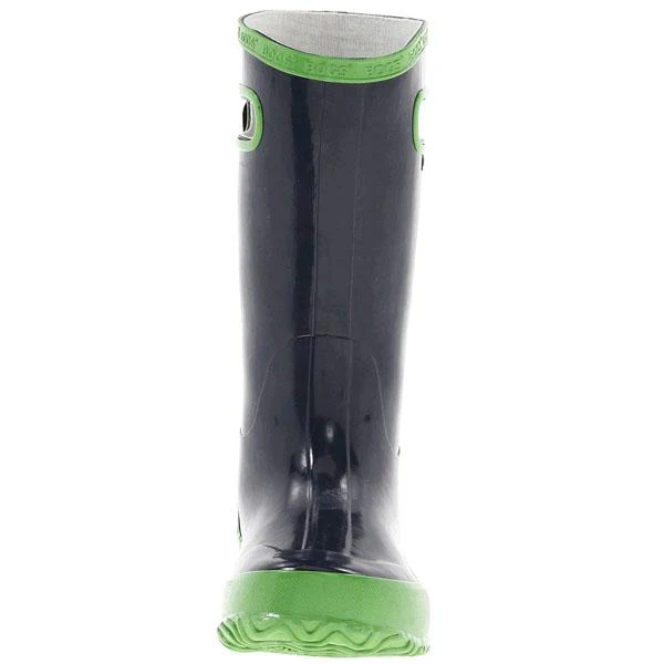Youth Rain Boot - Image 4