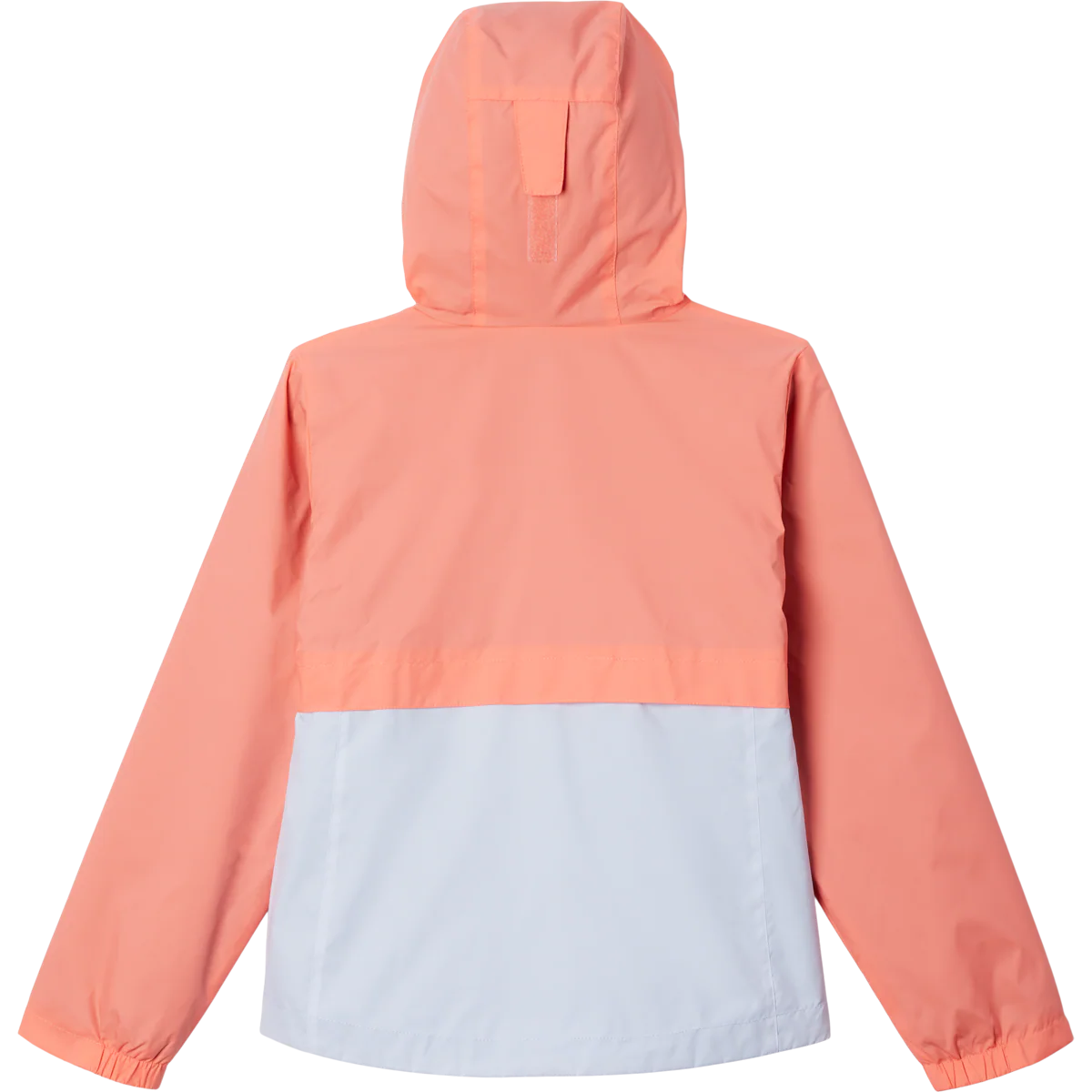 Youth Rainzilla II Jacket - Image 3
