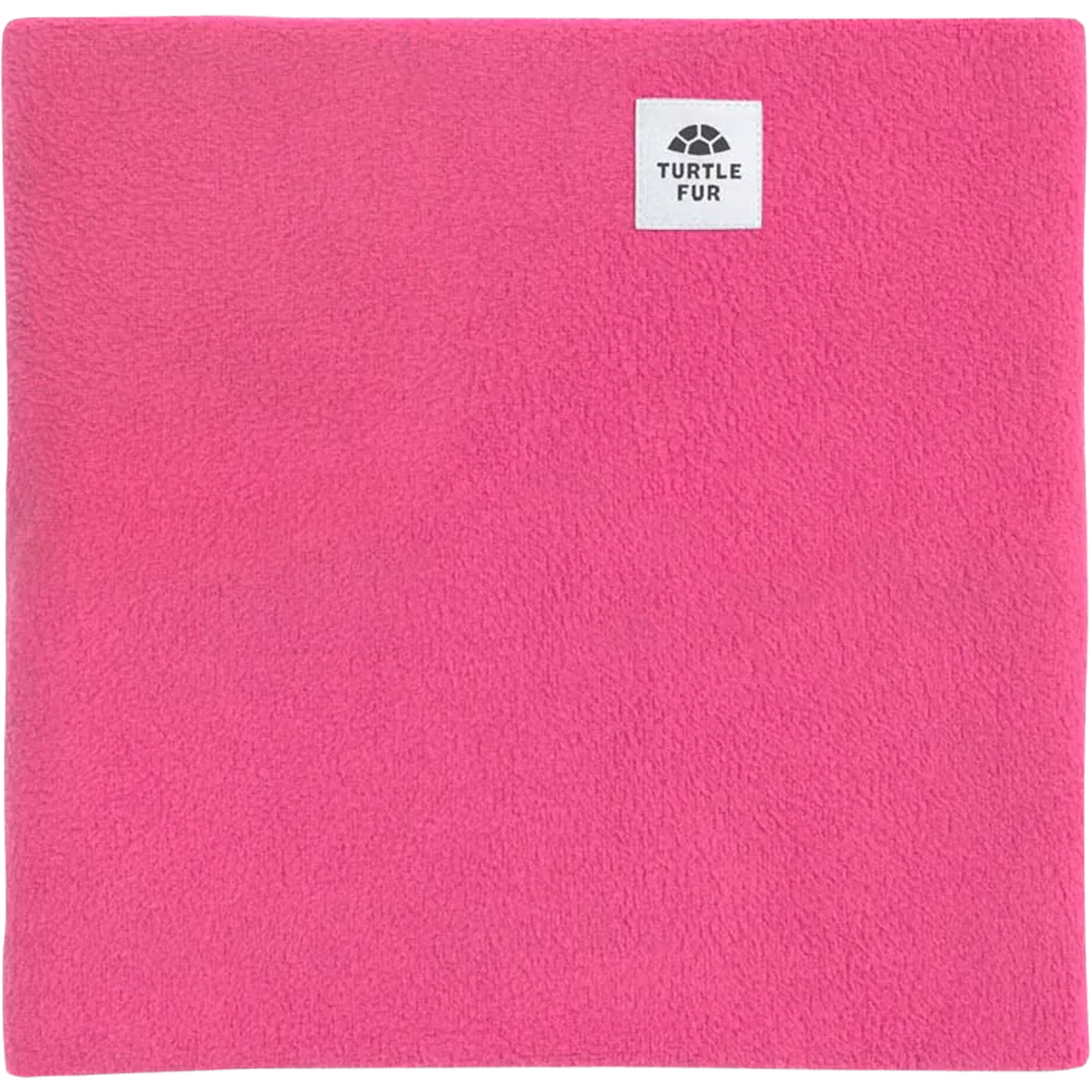 Youth Double Layer Neck Warmer - Image 5