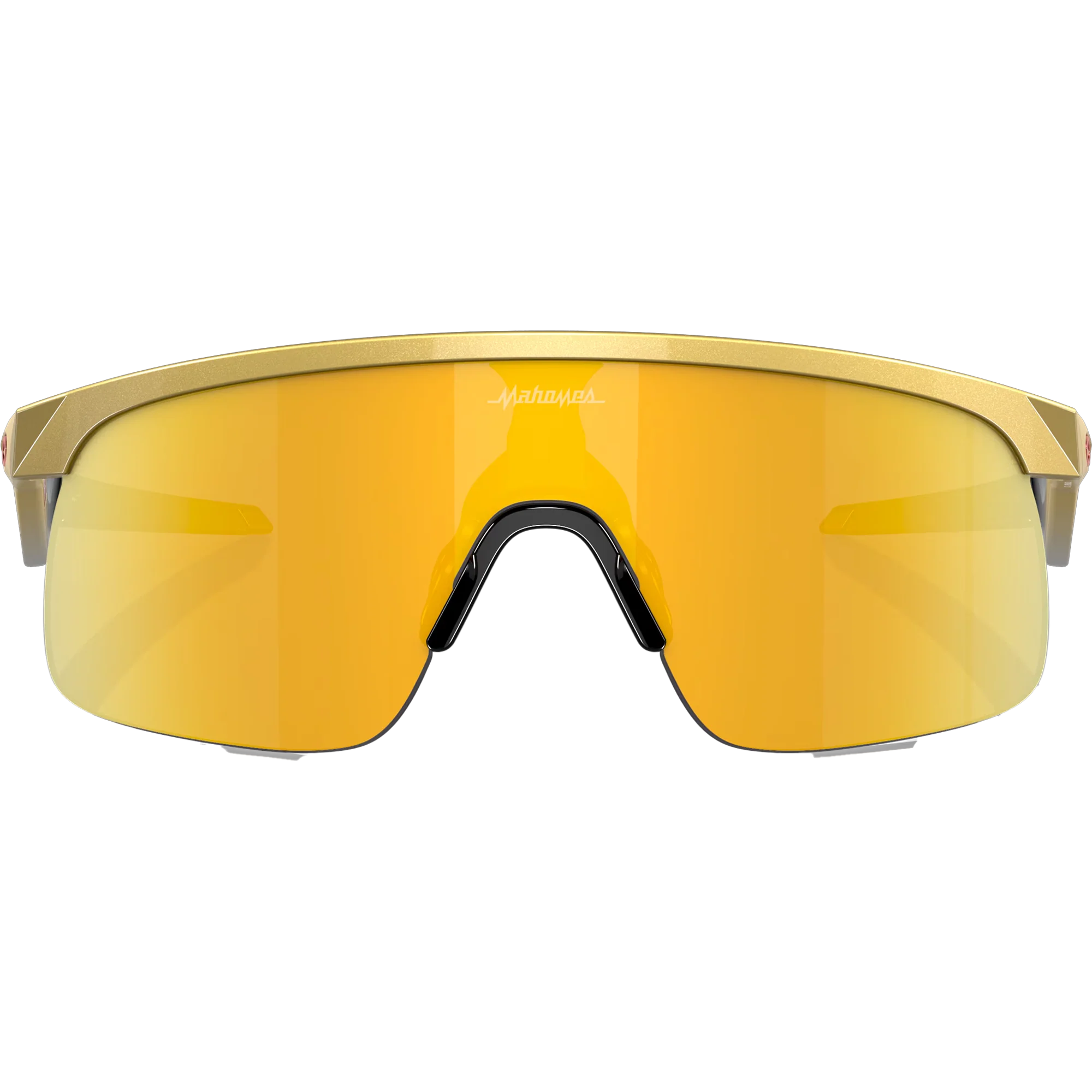 Youth Resistor - Gold/Prizm 24K - Image 2