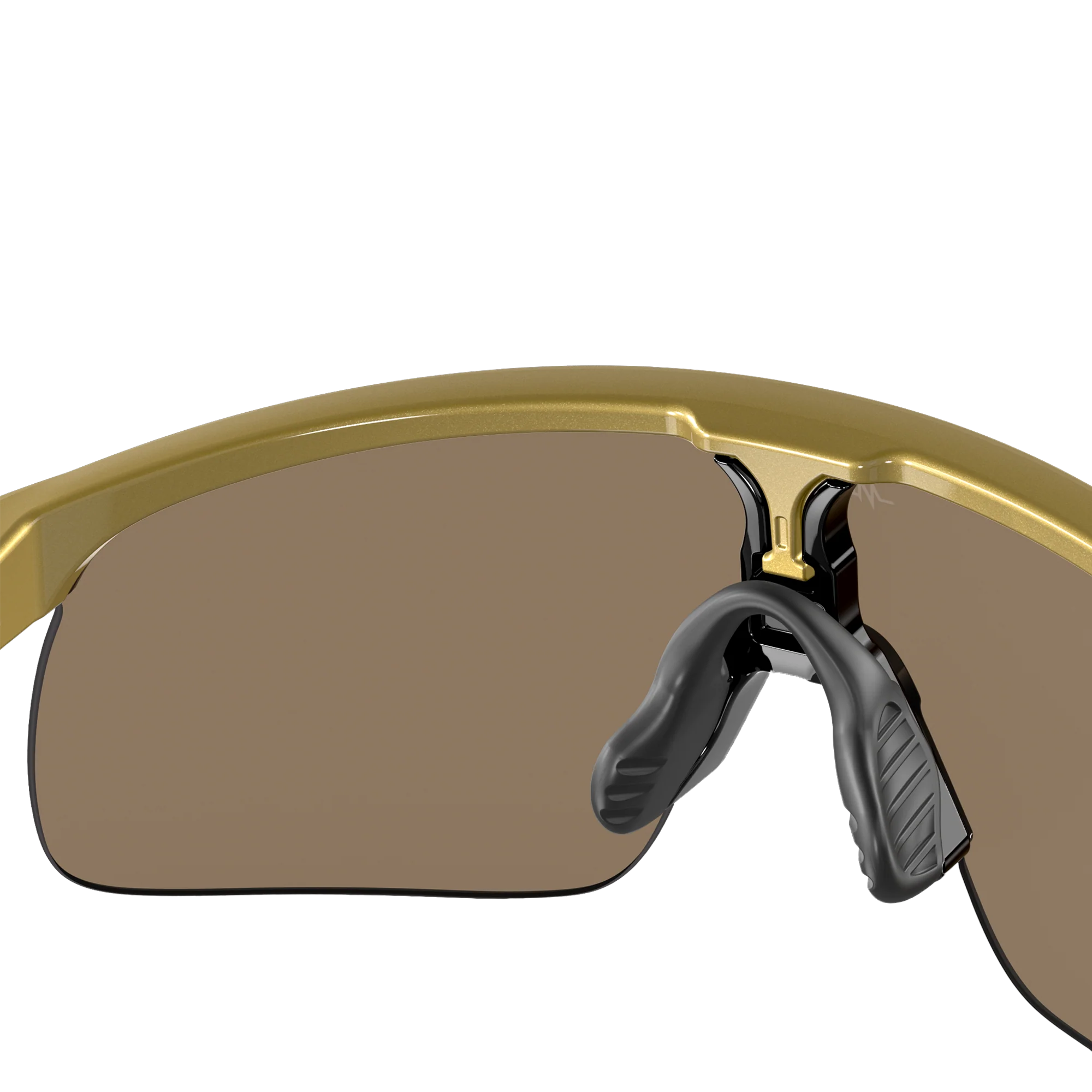 Youth Resistor - Gold/Prizm 24K - Image 6