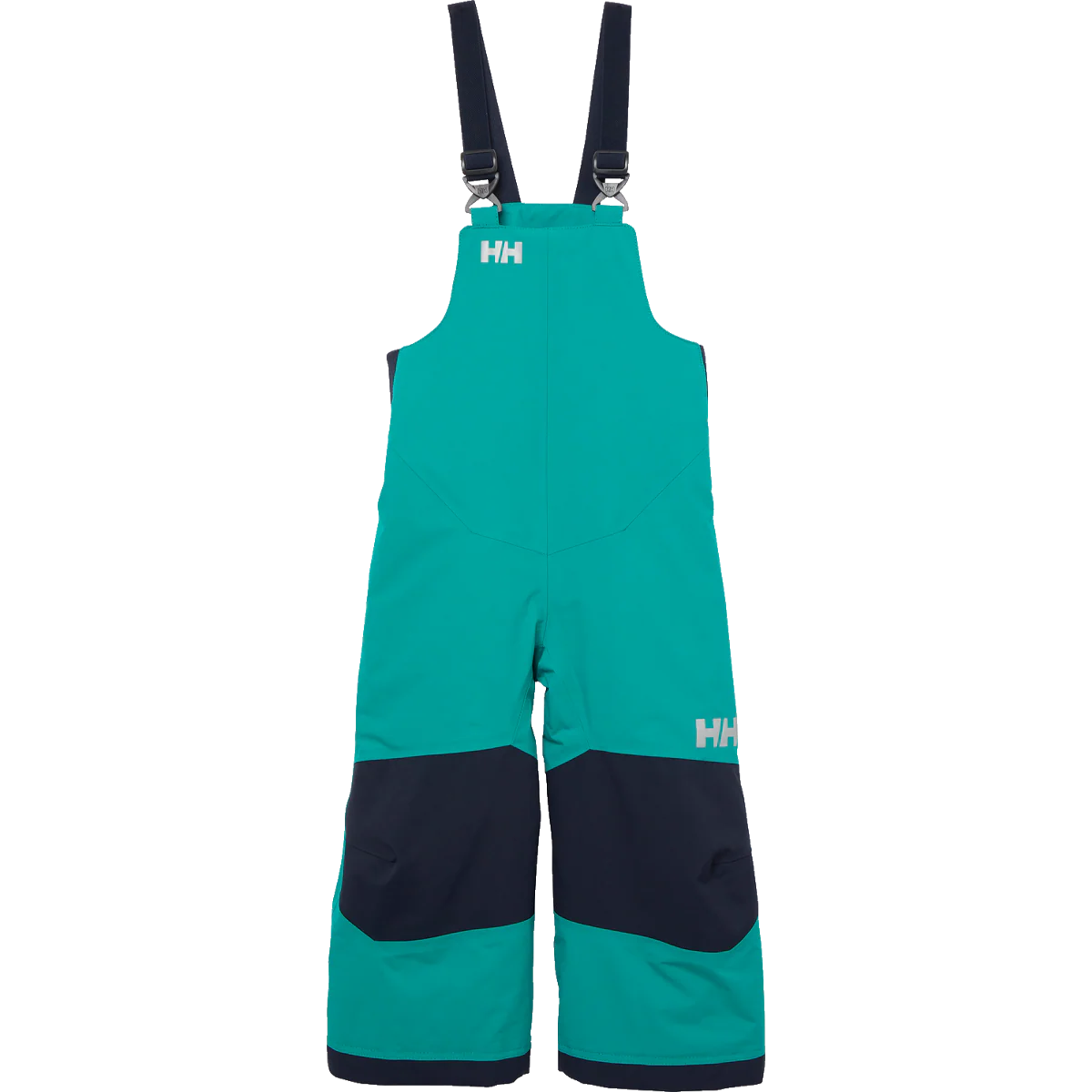 Youth Rider 2 Insulated Bib - Image 2