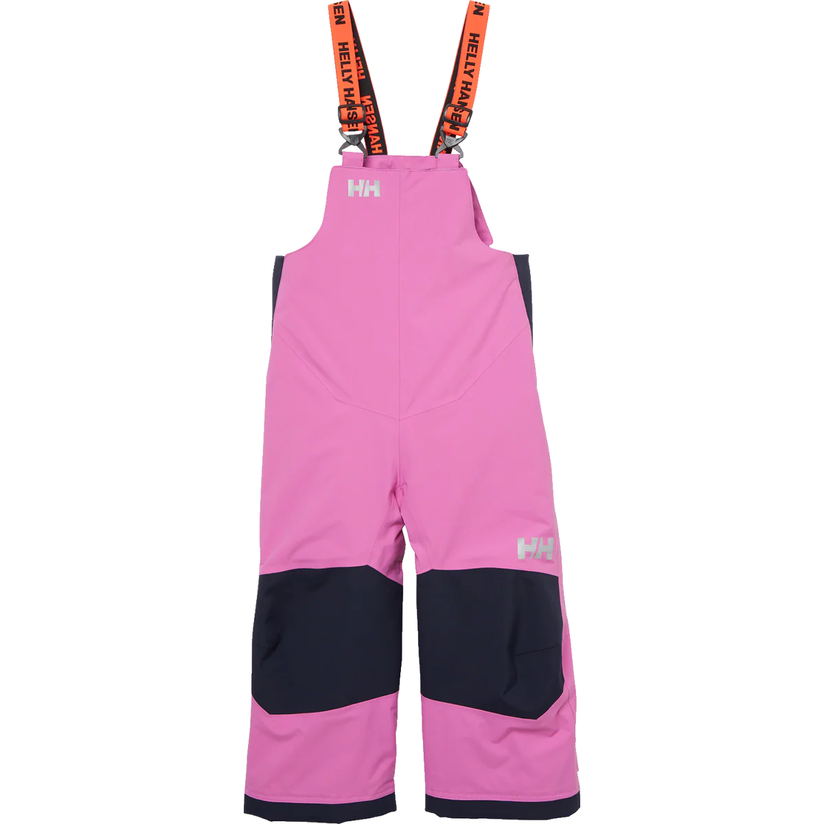 Youth Rider 2 Insulated Bib - Image 3