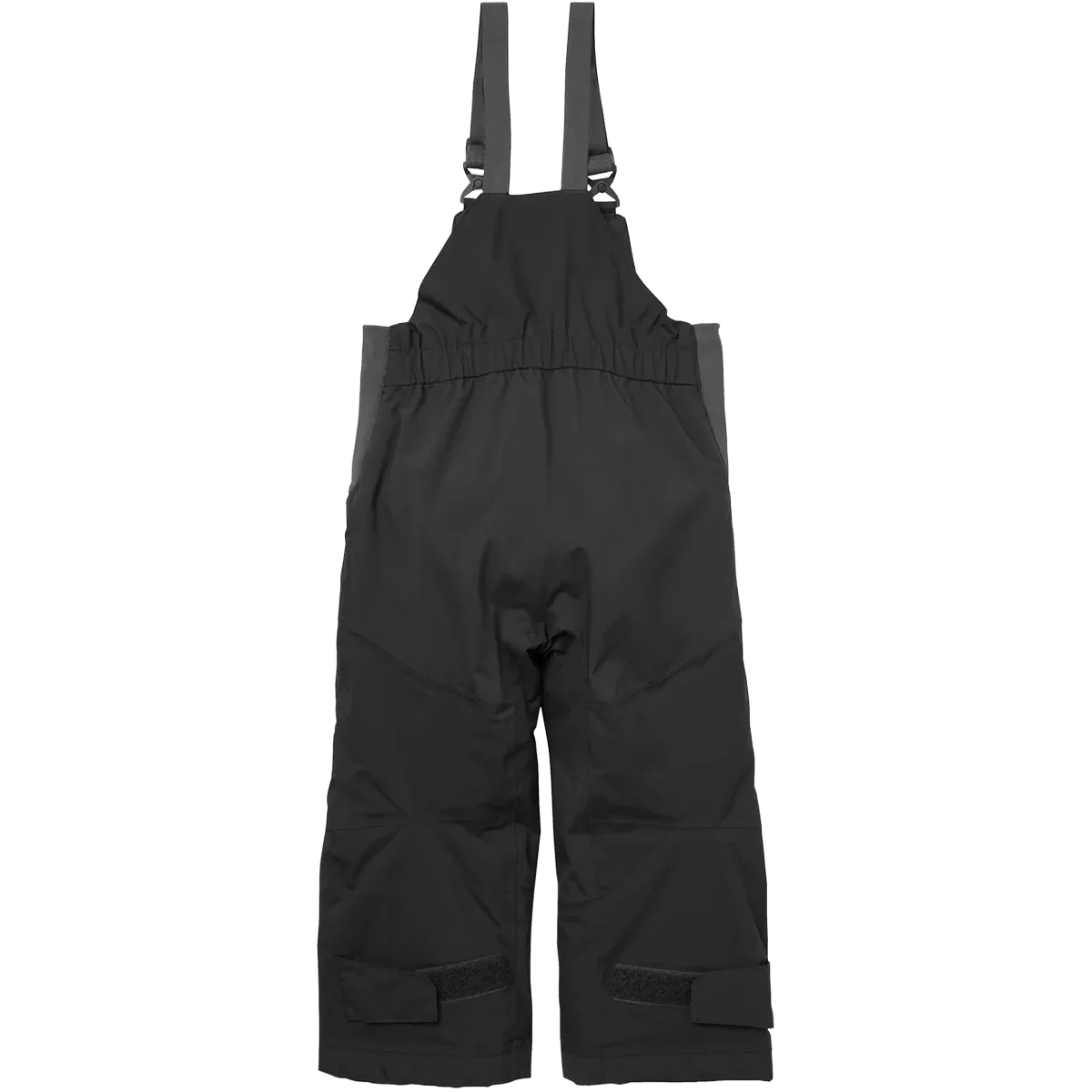 Youth Rider 2 Insulated Bib - Image 5