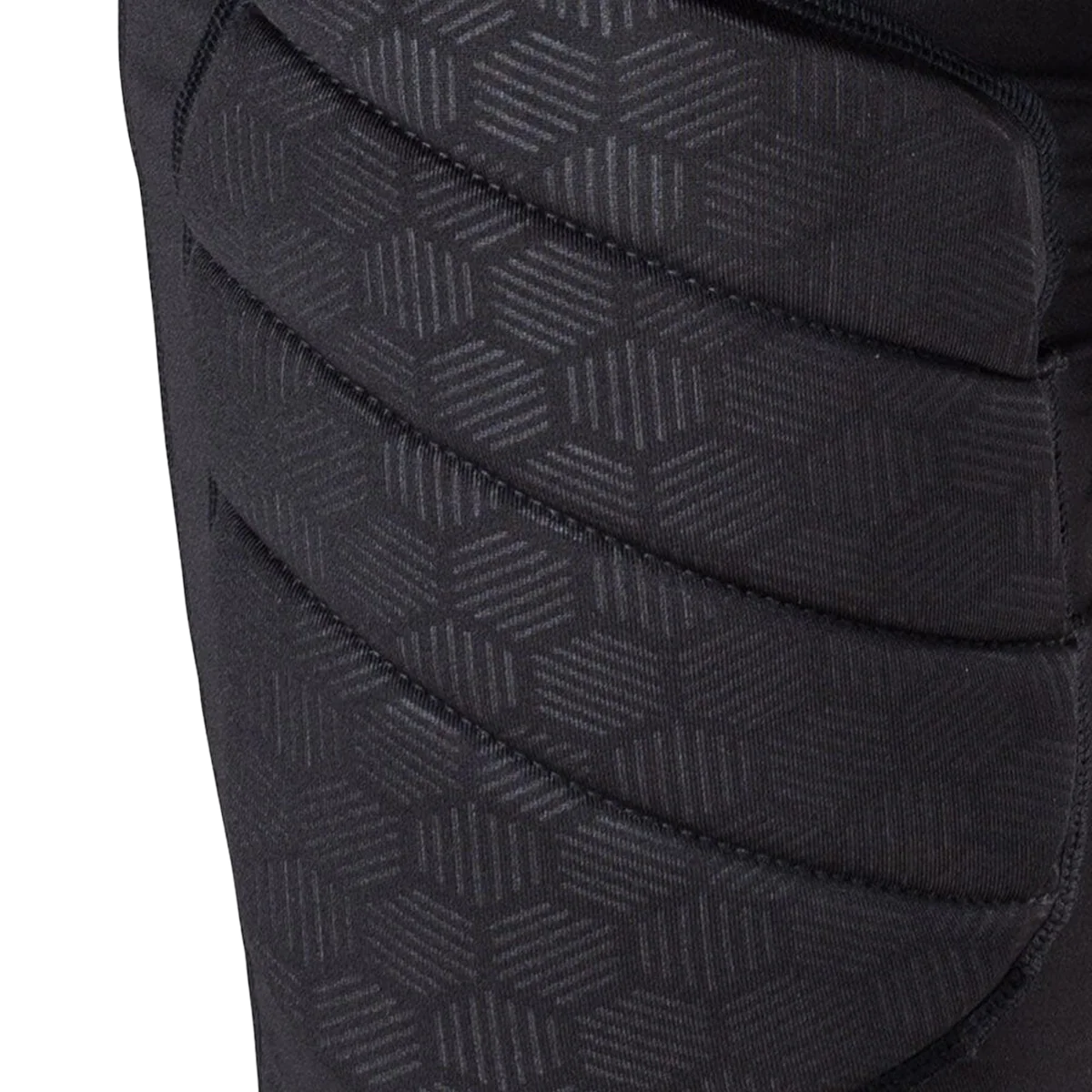 Rival Integrated 5-Pad Girdle - Image 7