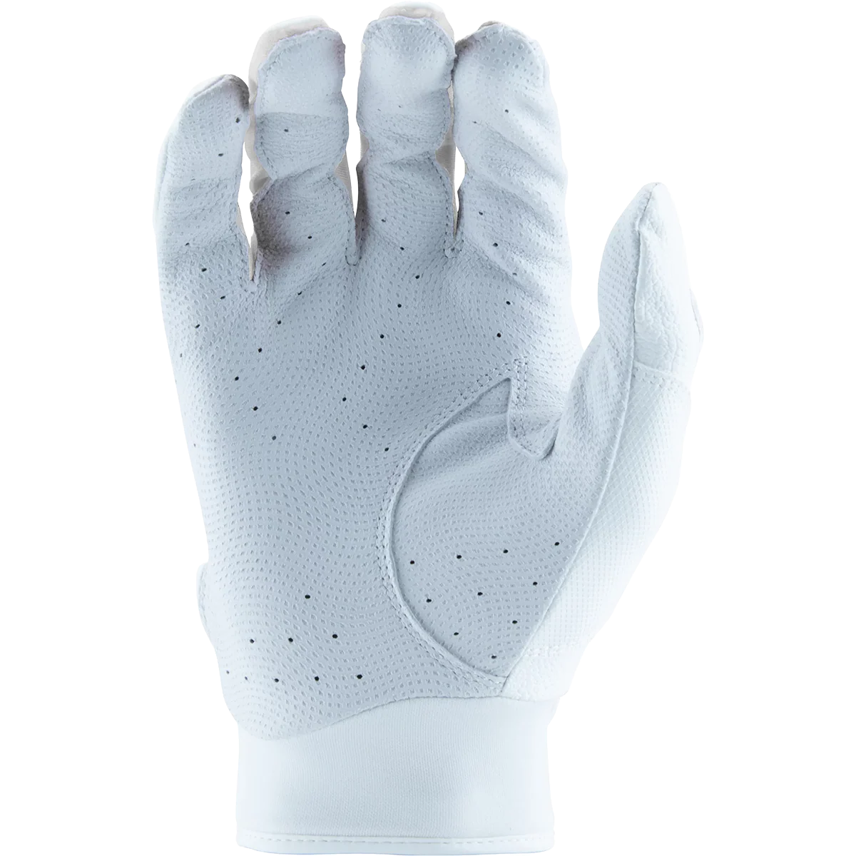 Youth Signature Batting Glove V4 - Image 3
