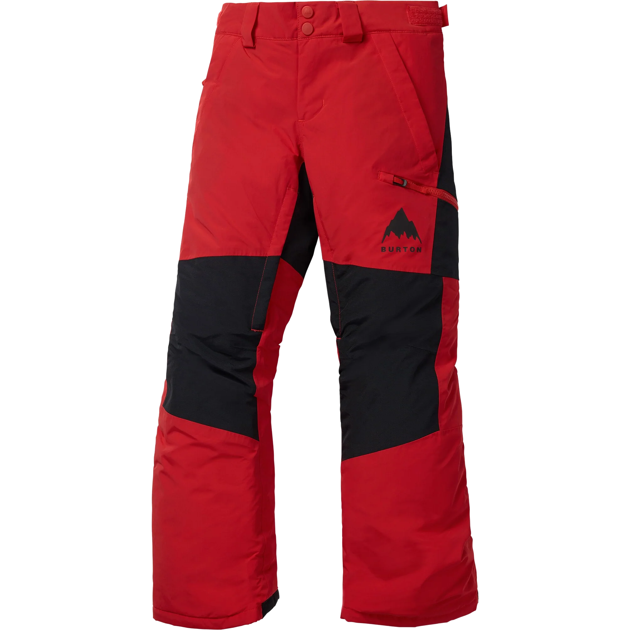 Youth Skylar 2L Pants - Image 4