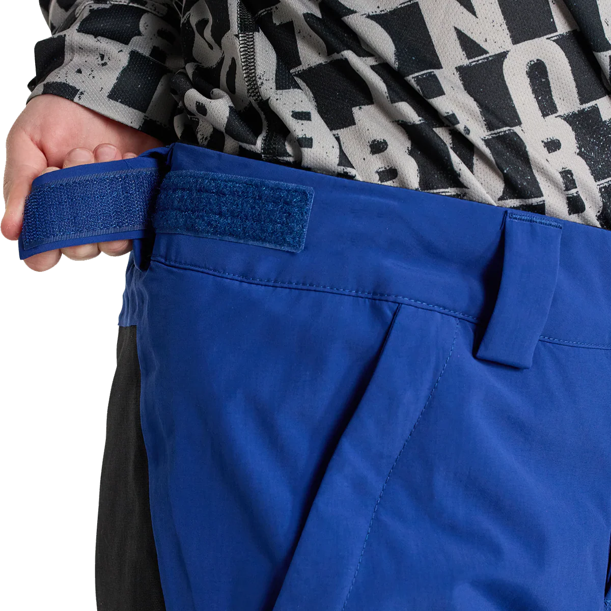 Youth Skylar 2L Pants - Image 8