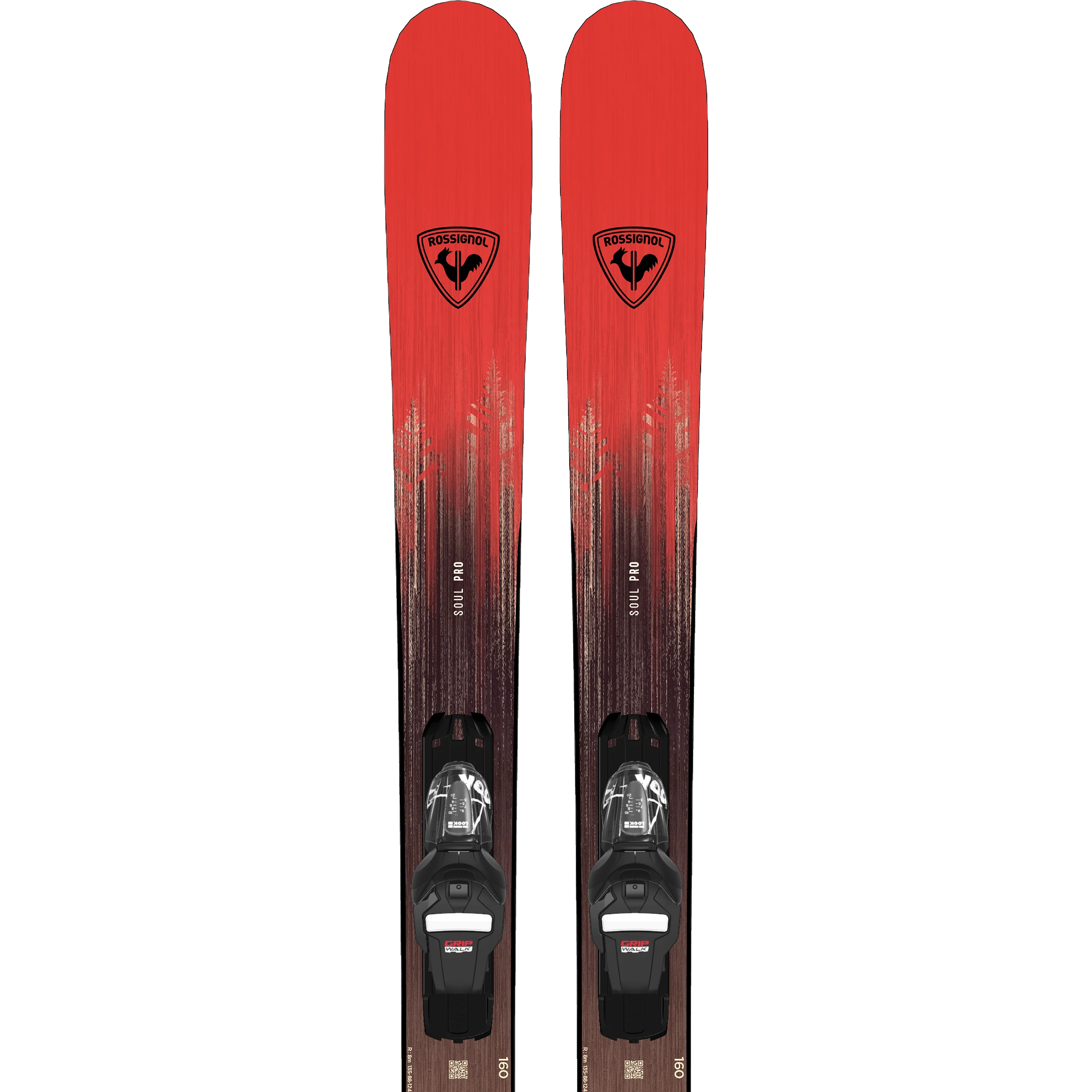 Youth Soul Pro + Xpress 10 GW - Image 2
