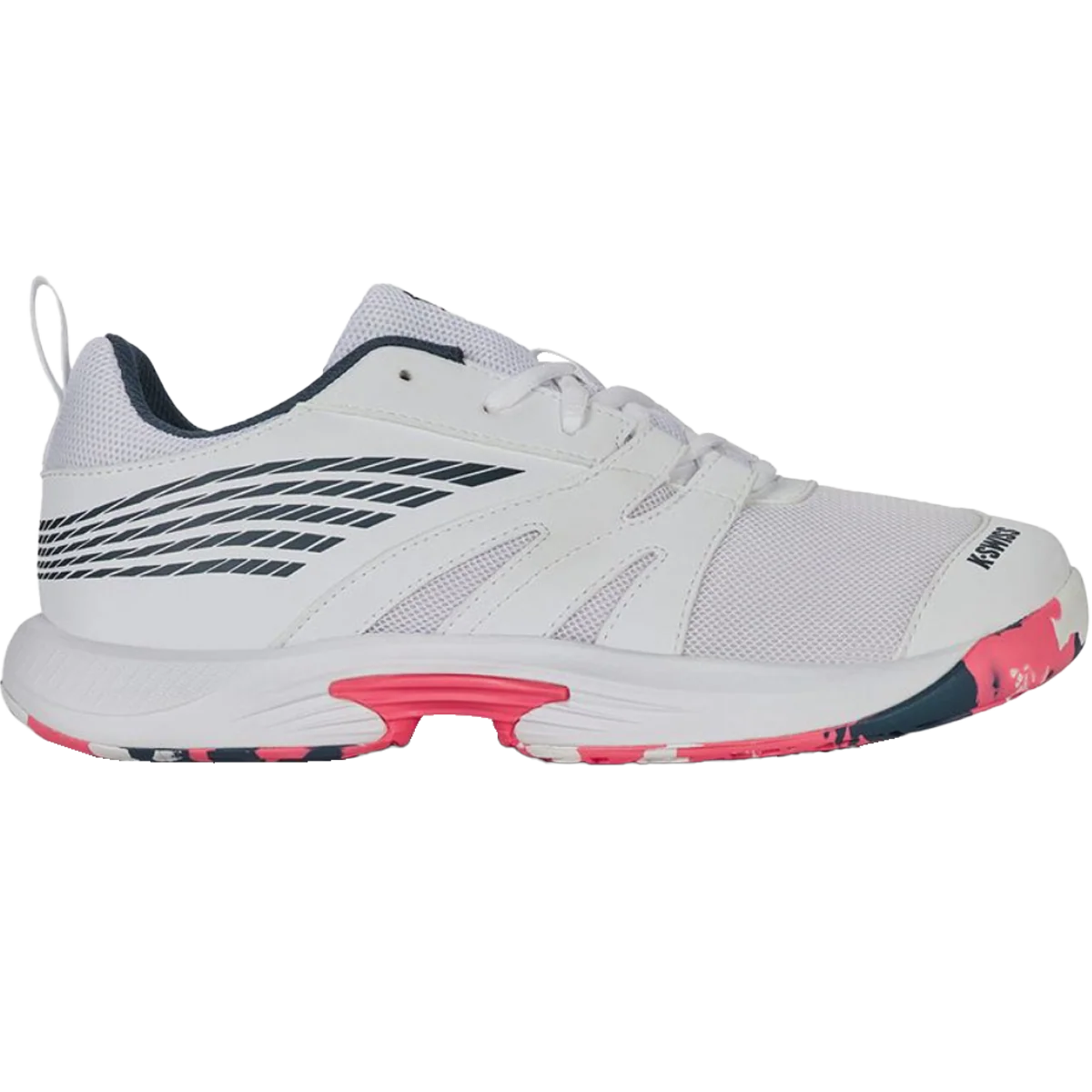 Youth Speedtrac - Image 2