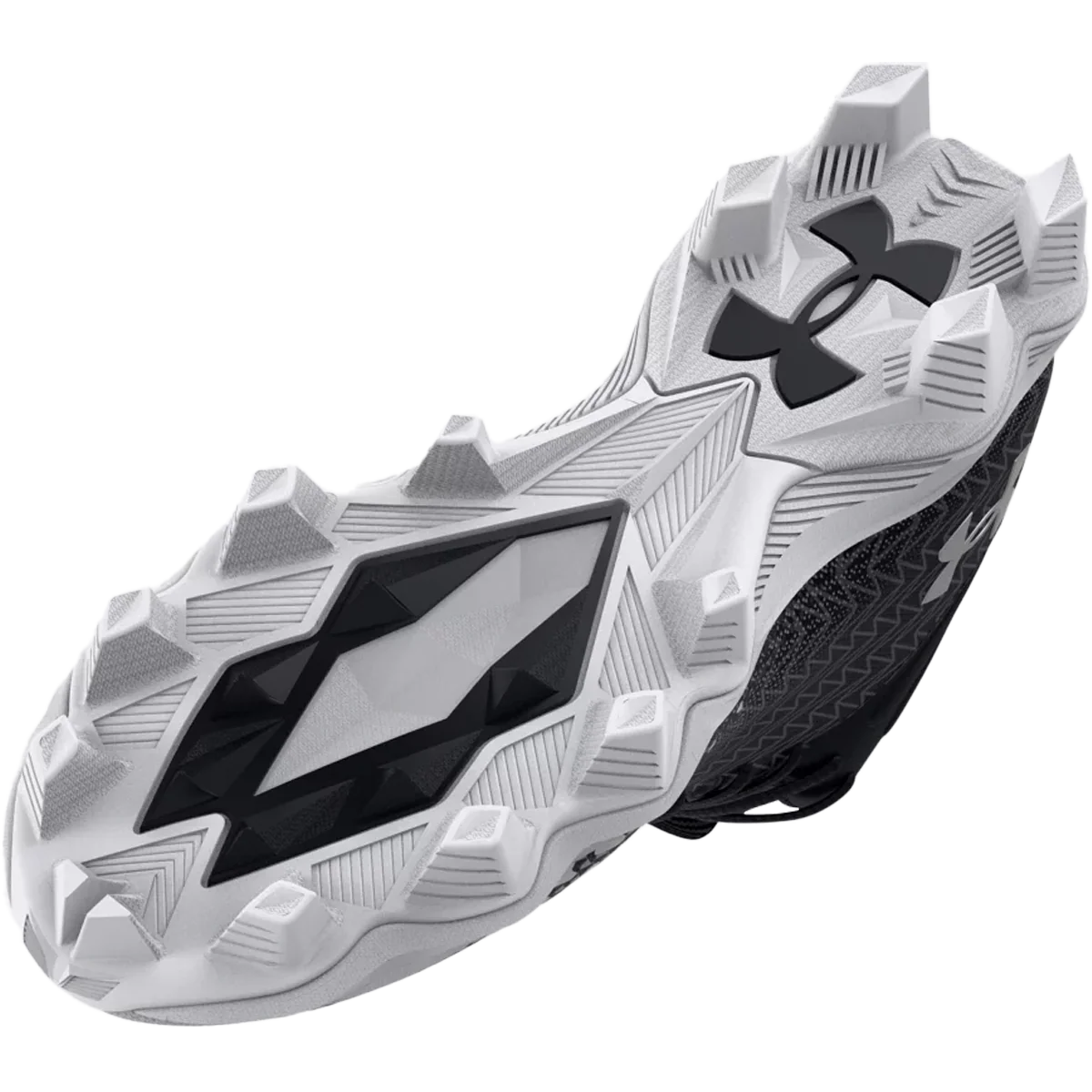 Youth Spotlight Franchise RM 3.0 Football Cleats - Image 6