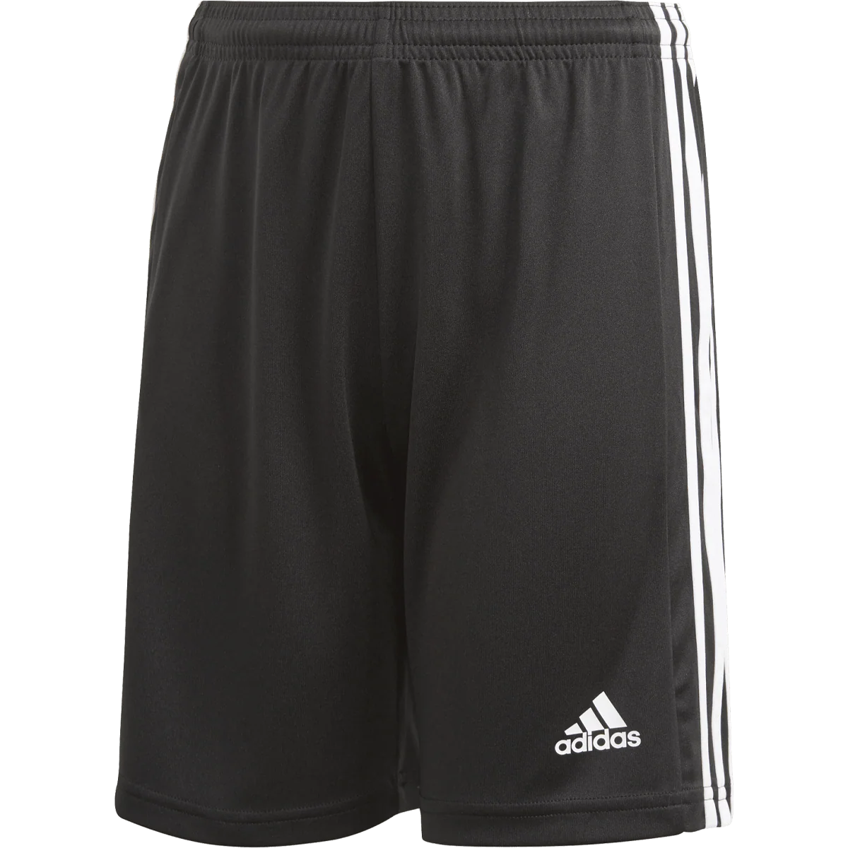 Youth Squadra 21 Short - Image 2
