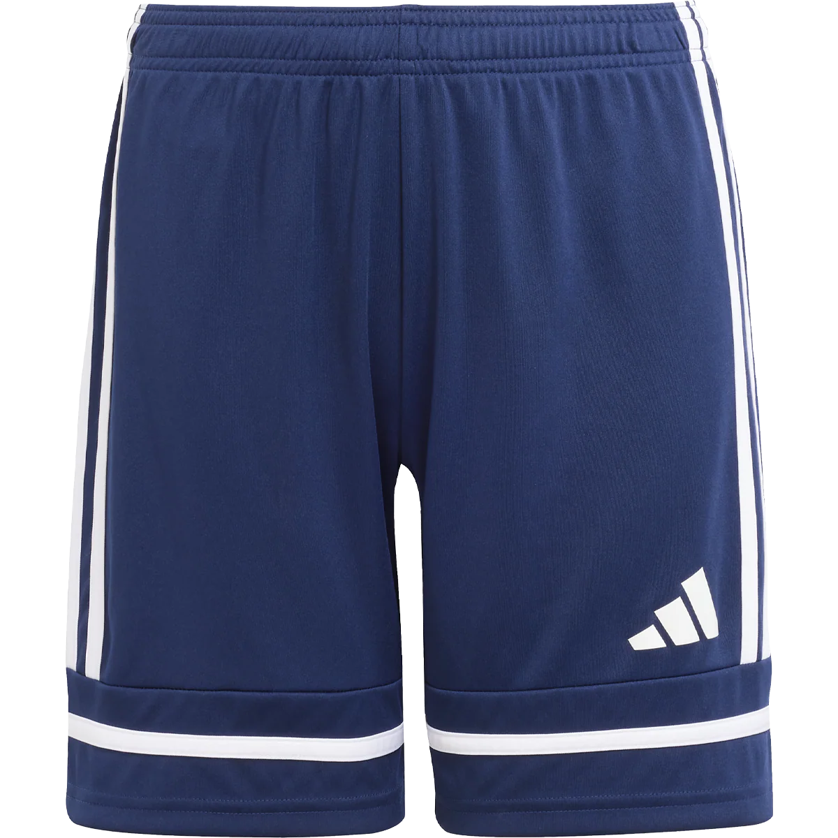 Youth Squadra 25 Short - Image 2