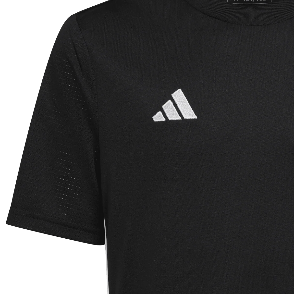 Youth Tabela 23 Jersey - Image 4
