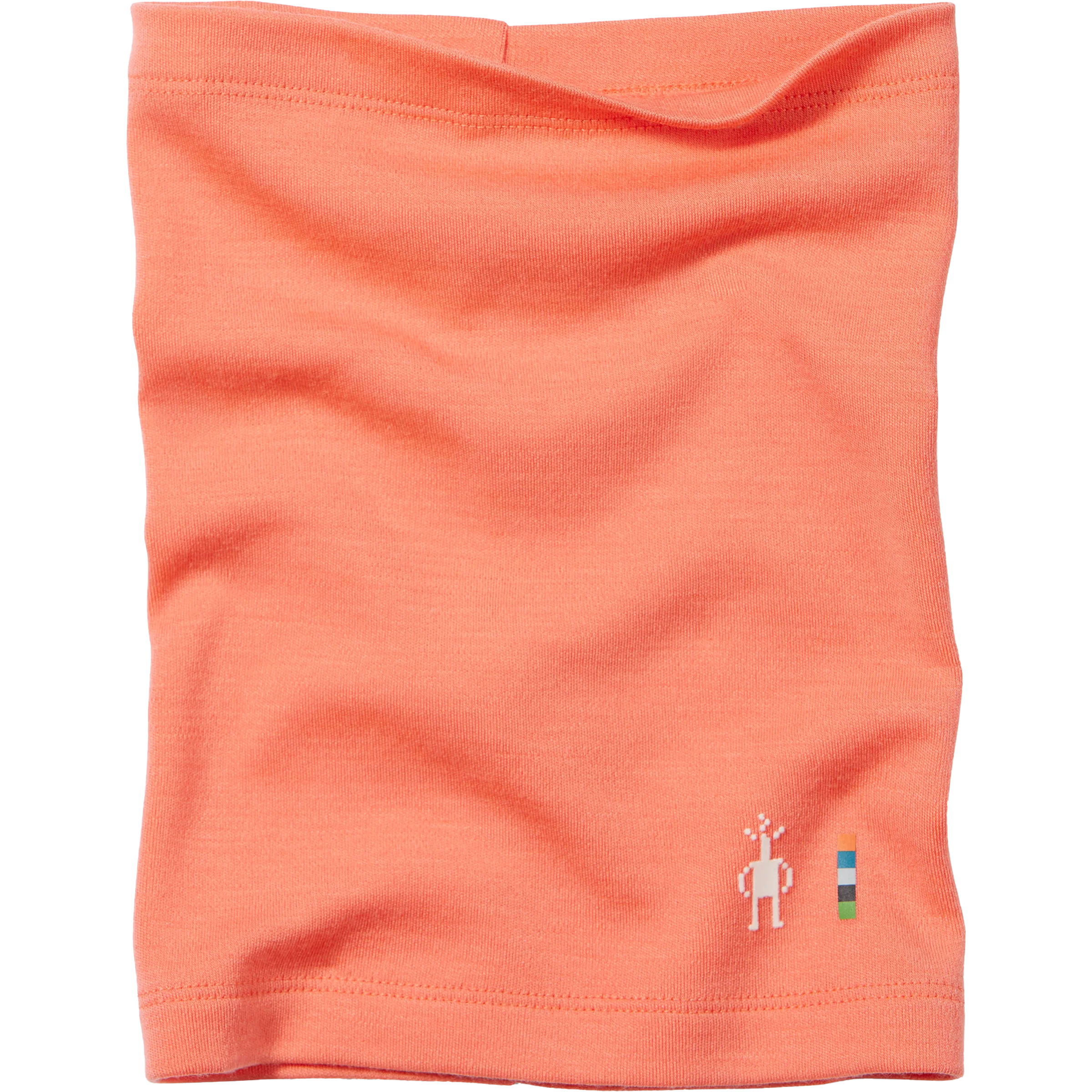 Youth Thermal Merino Neck Gaiter - Image 3