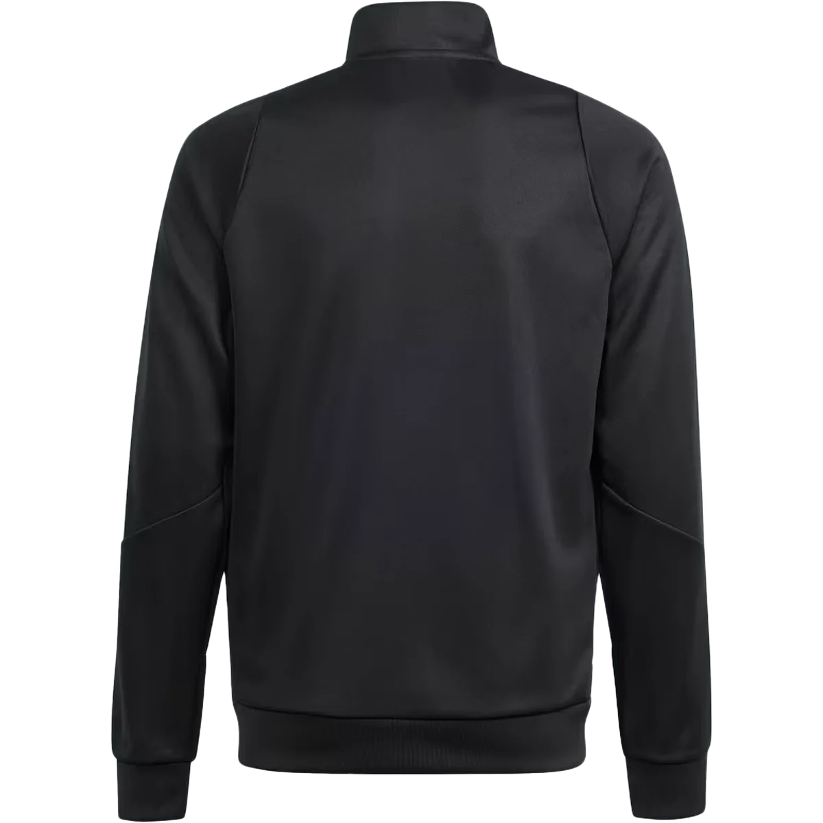 Youth Tiro 24 Track Jacket - Image 3