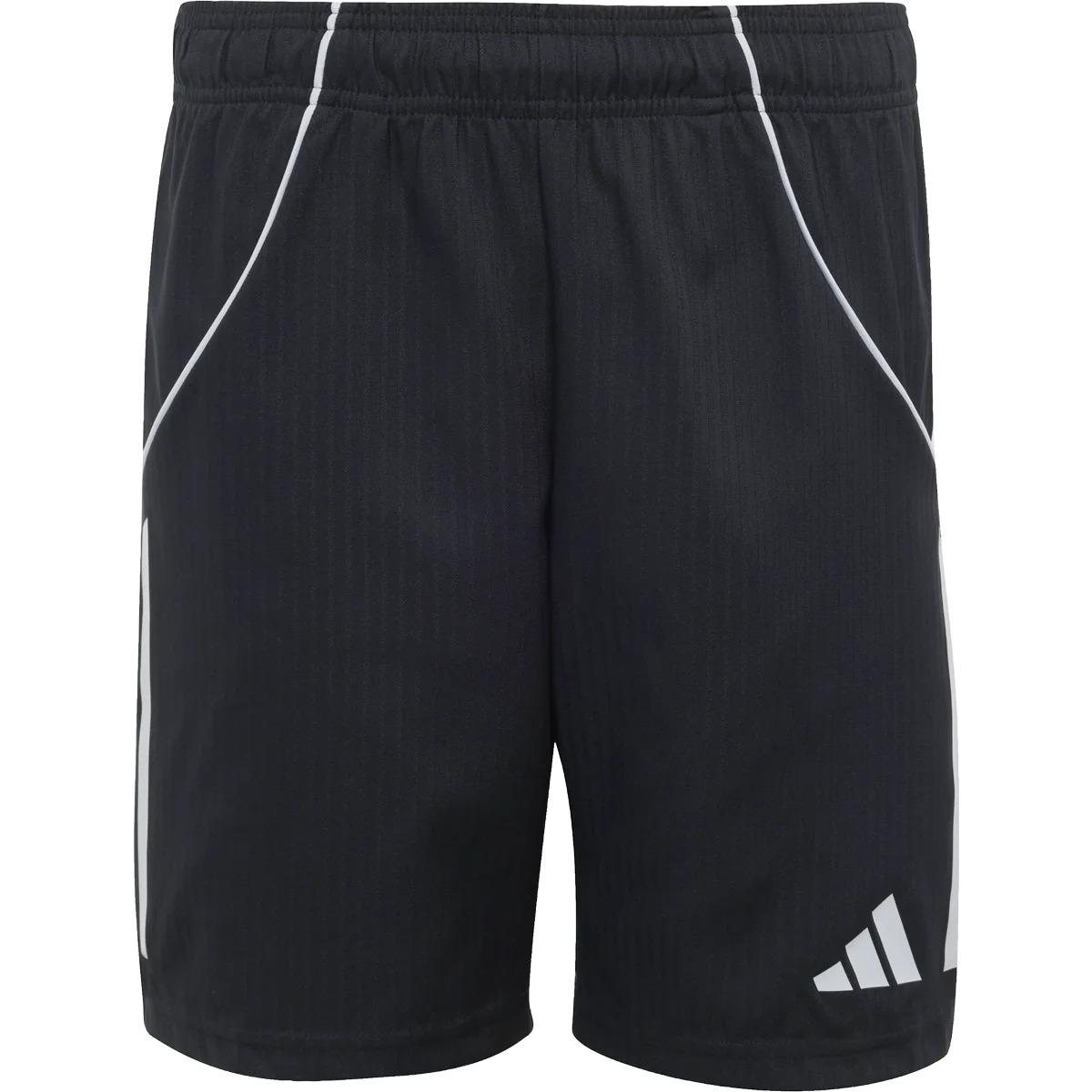 Youth Tiro Match Competition Short