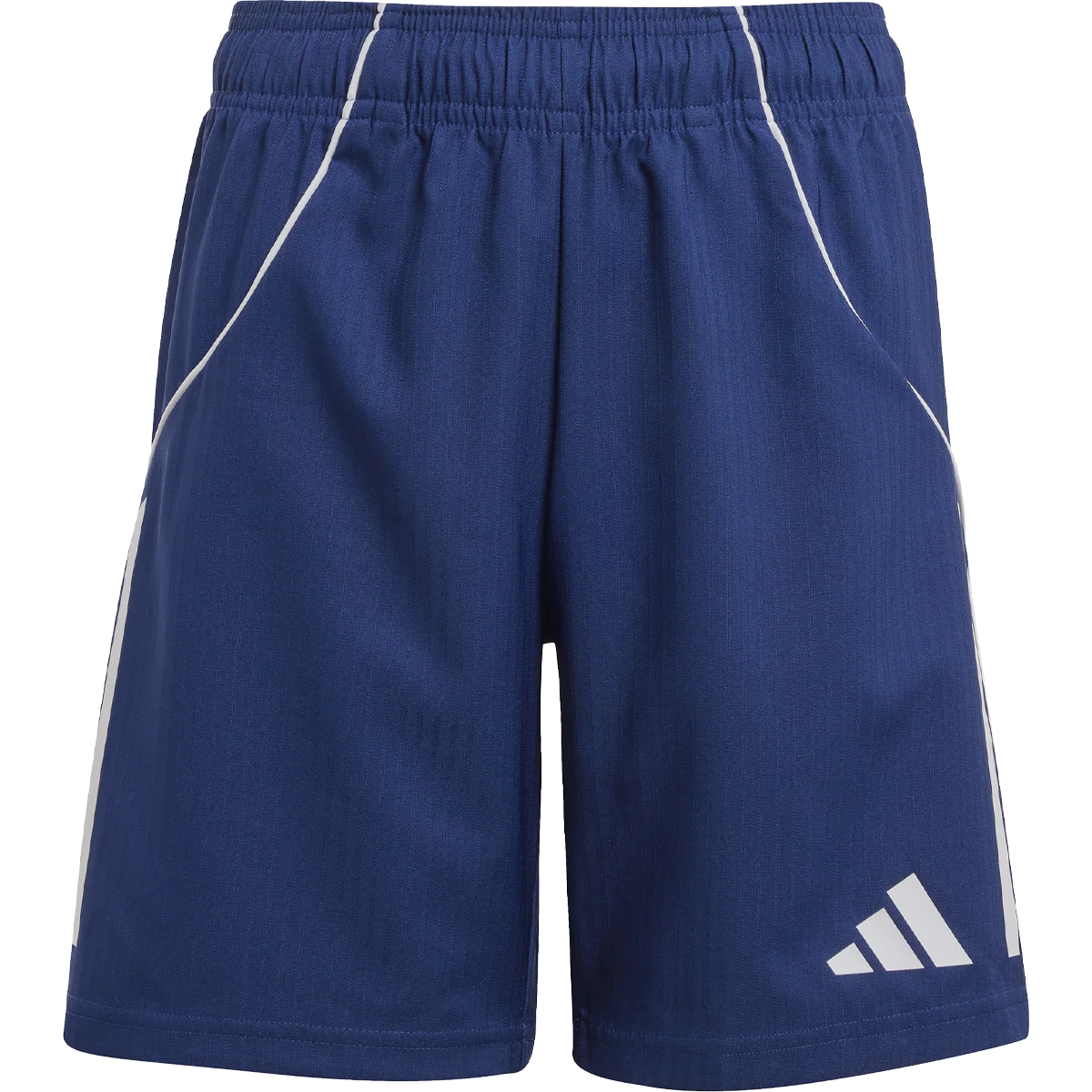 Youth Tiro Match Competition Short - Image 2