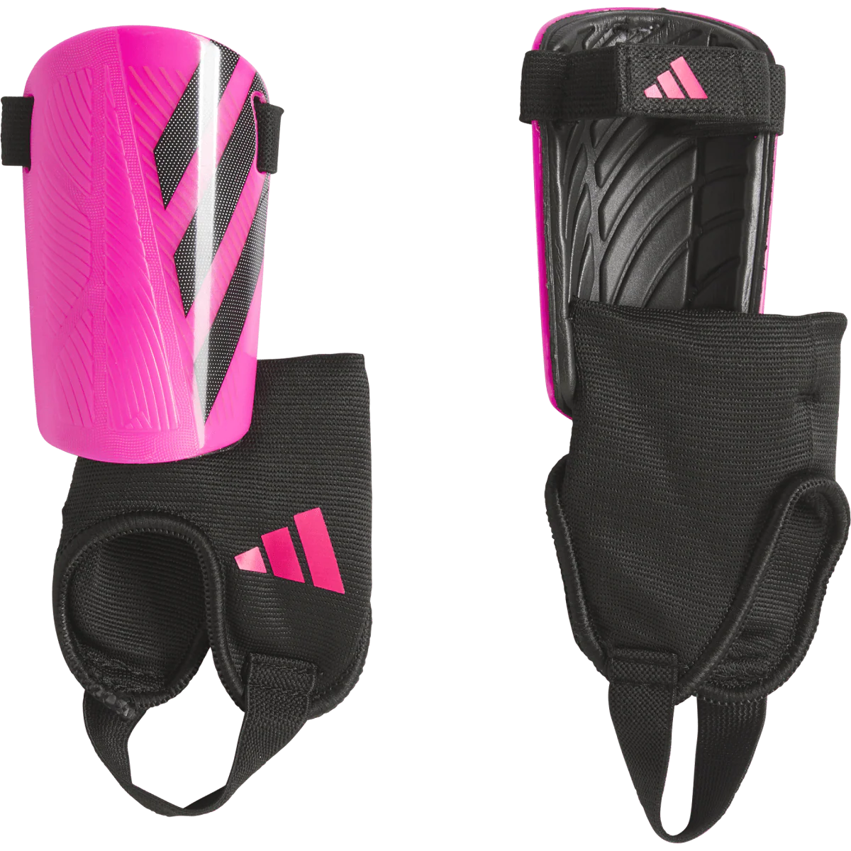 Youth Tiro Match Shin Guard - Image 2
