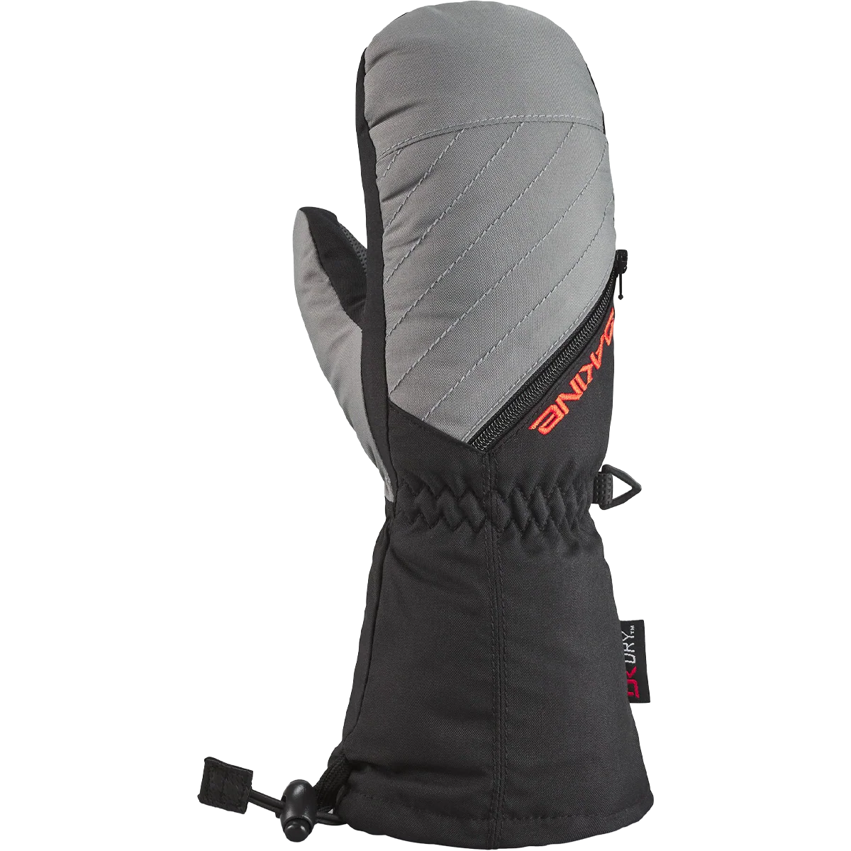 Youth Tracker Mitt - Image 2