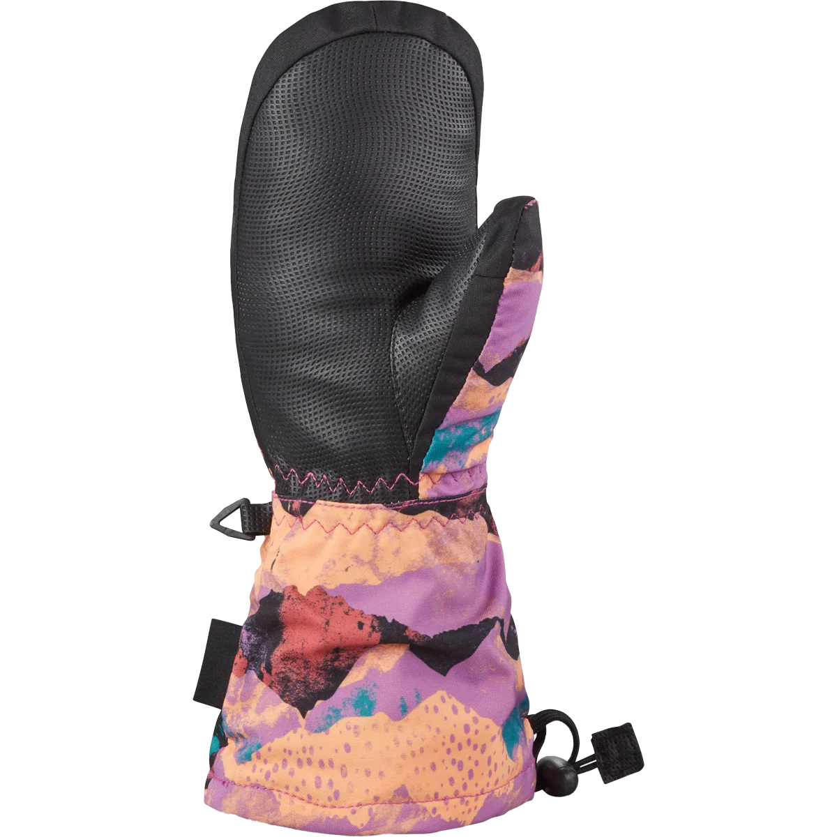 Youth Tracker Mitt - Image 3