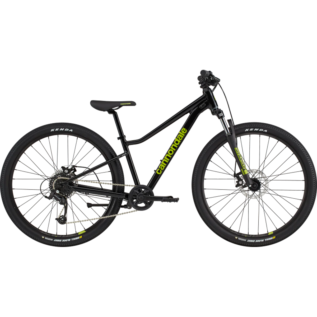 Youth Trail 26" - Image 2