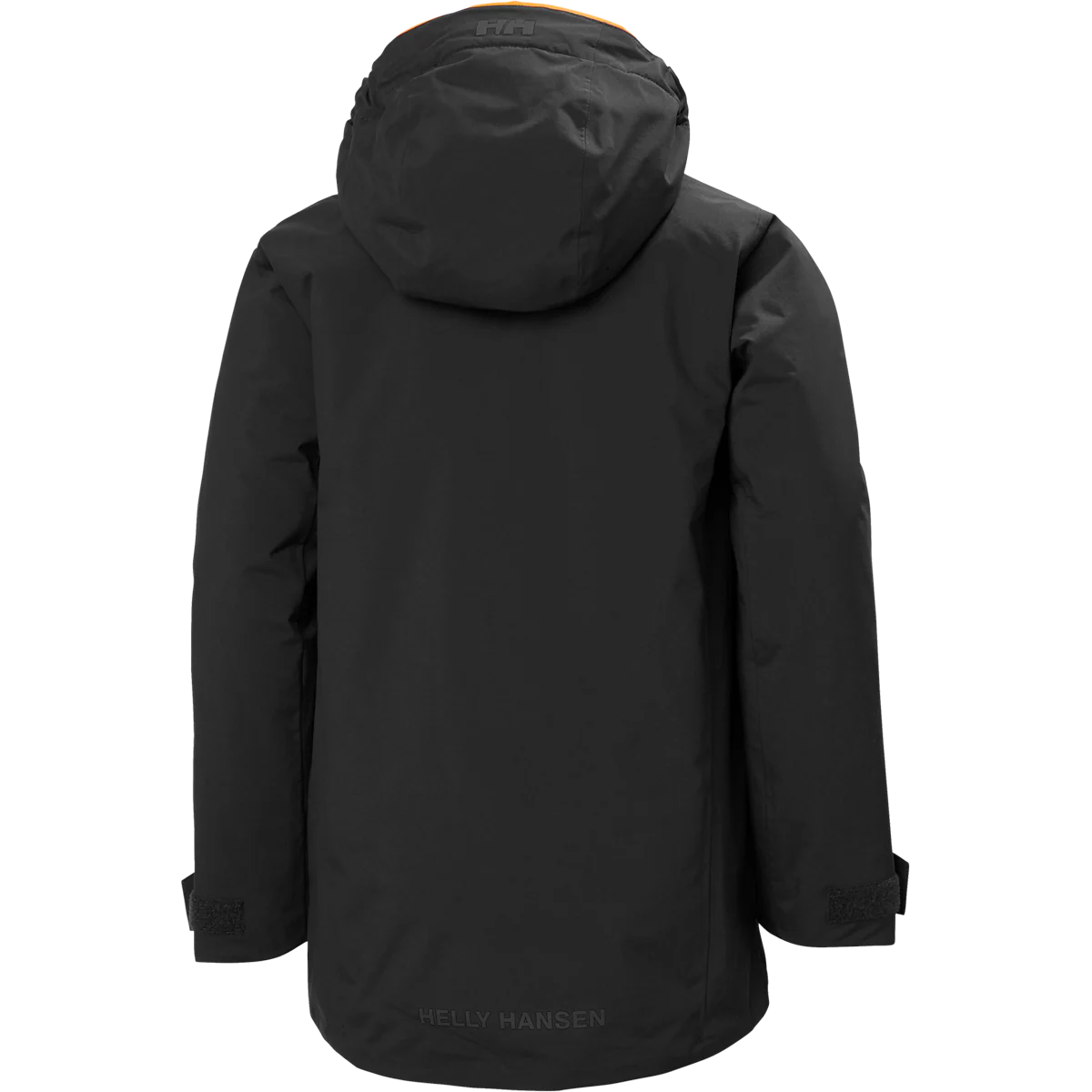 Youth Traverse Jacket - Image 5