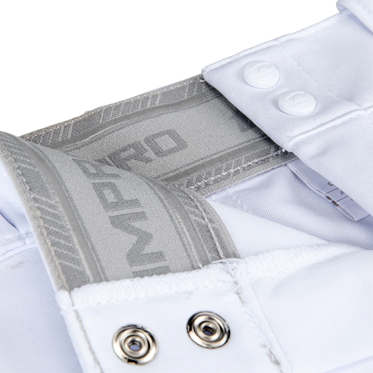 Youth Triple Crown 2.0 Tapered Bottom - Image 7