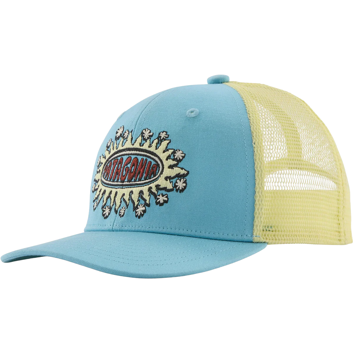 Youth Trucker Hat - Image 10