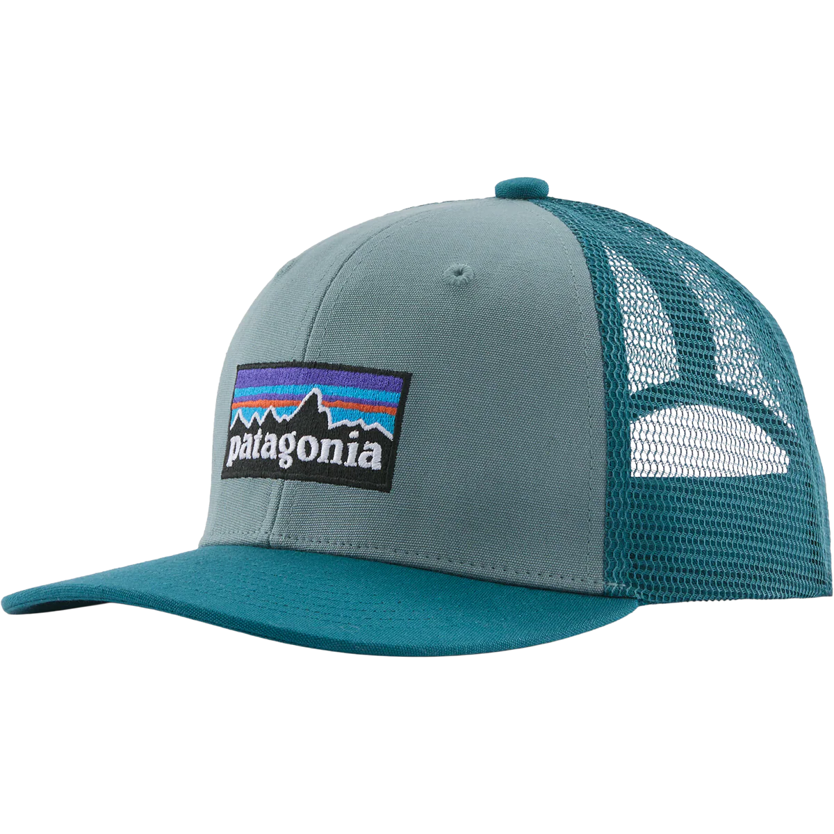 Youth Trucker Hat - Image 7
